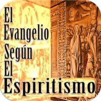 Los mejores  - El Evangelio Segun el Espiritismo